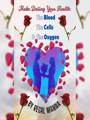 cover image of Make Dating Your Health
